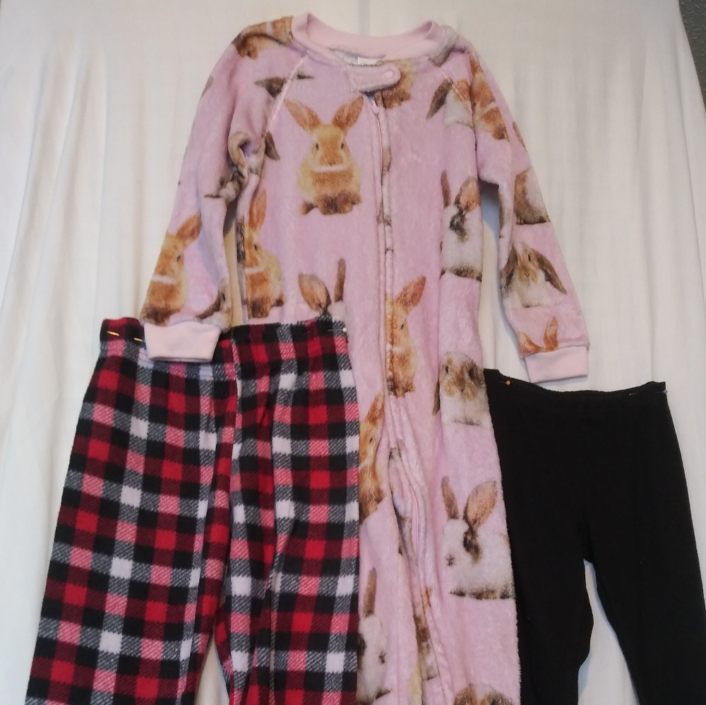 Misc nighties
